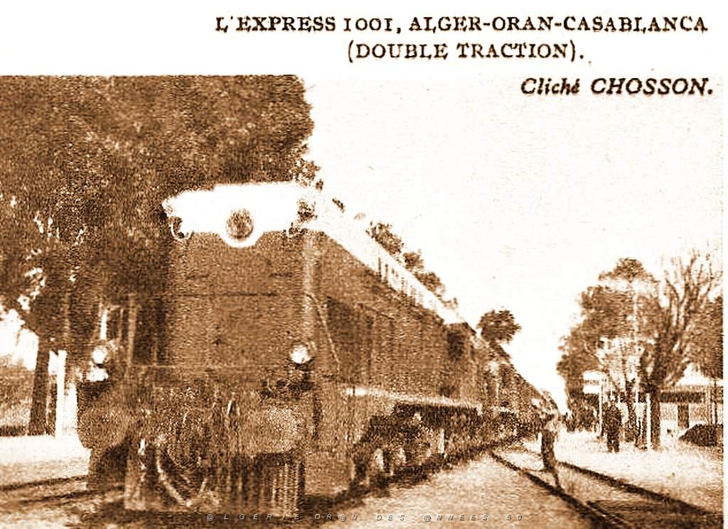 x- Locomotives reseau algerien 022.jpg